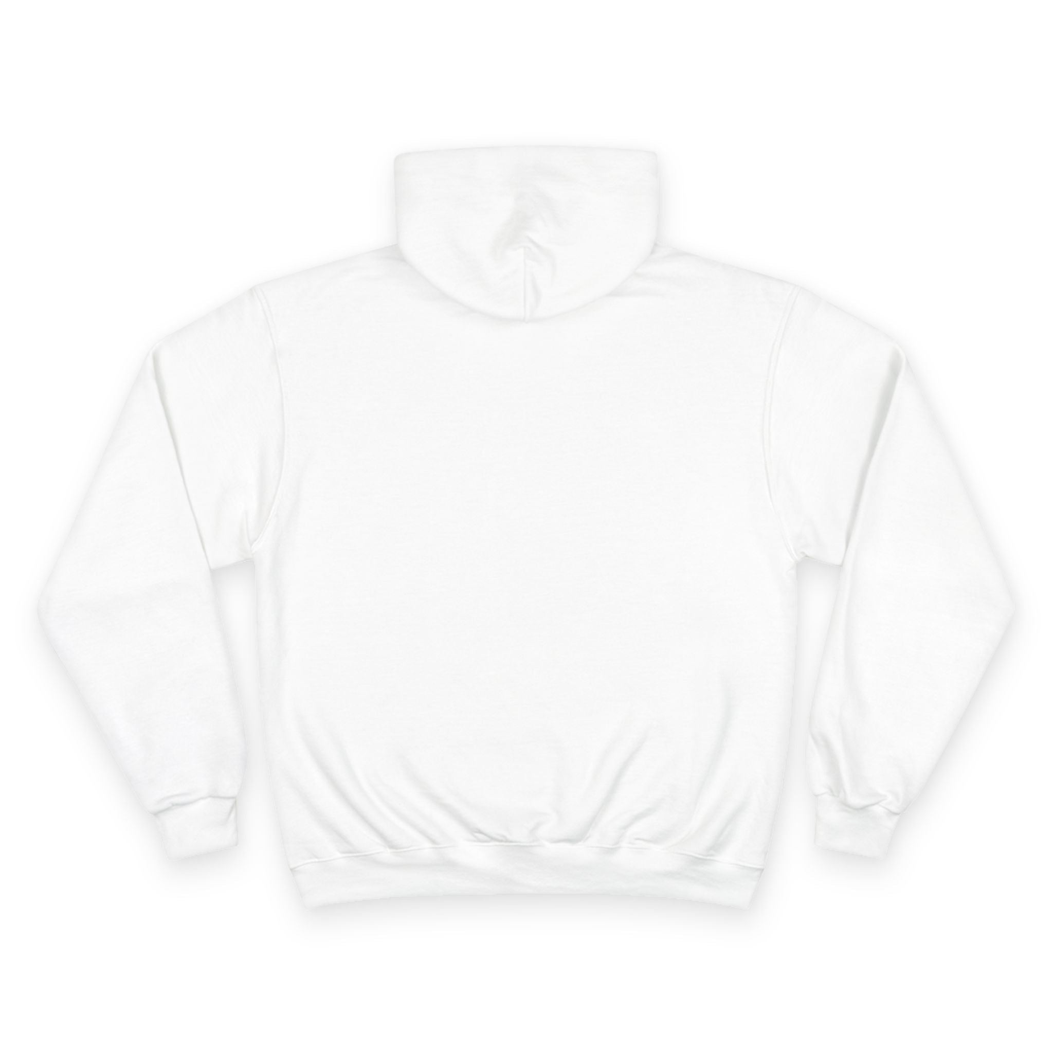 Amereva Hooded Sweatshirt