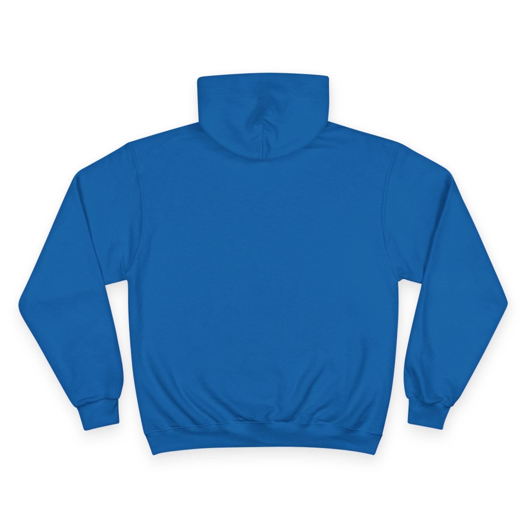 Amereva Hooded Sweatshirt