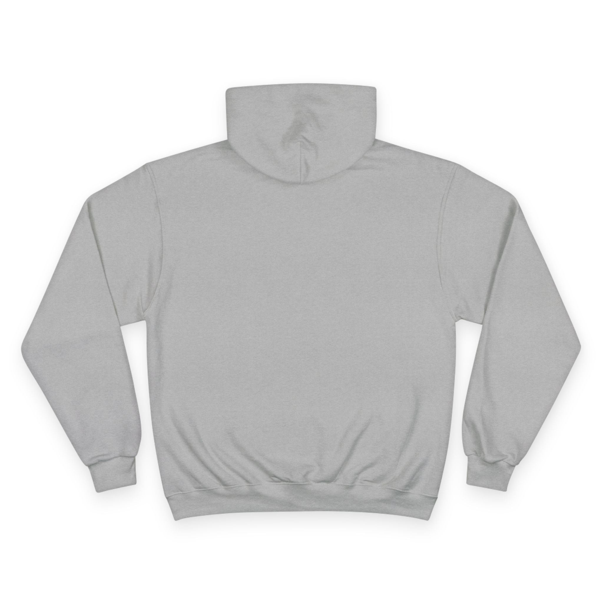 Amereva Hooded Sweatshirt