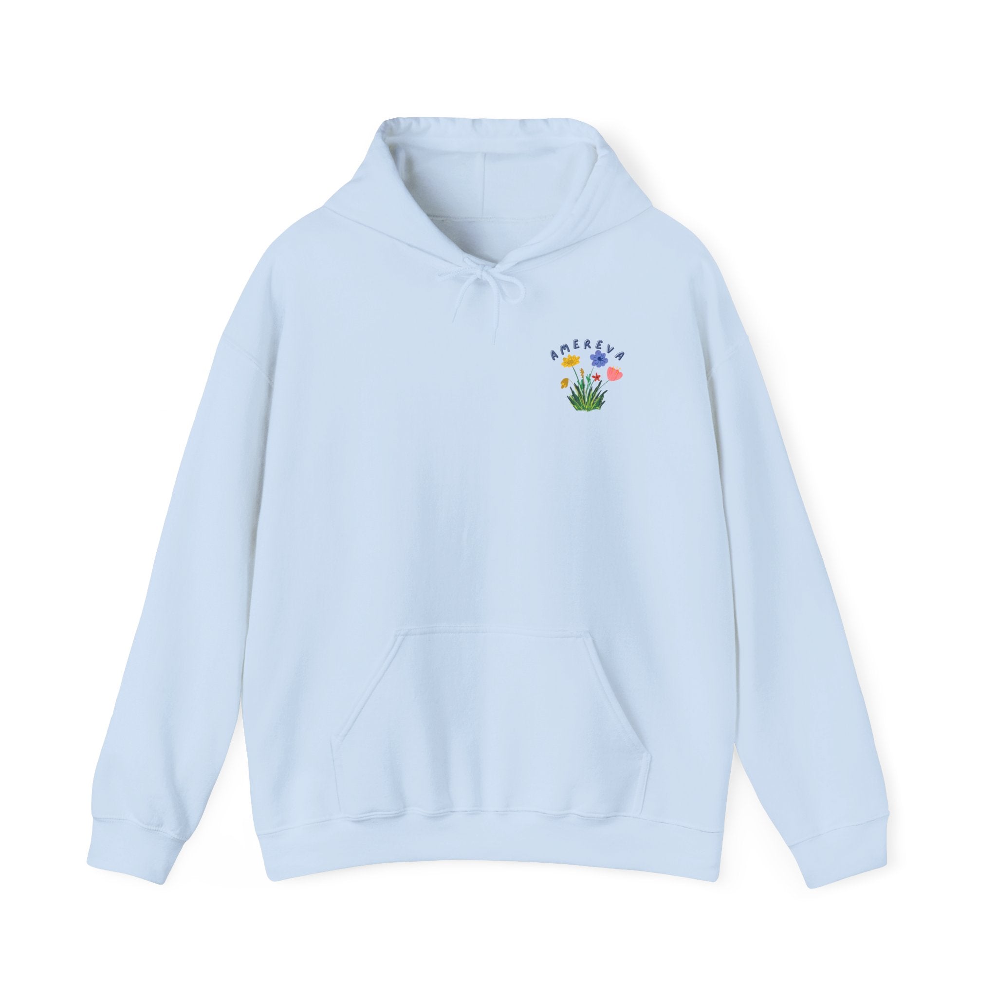 Bad Days Make Good Memories Hoodie