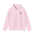 Bad Days Make Good Memories Hoodie