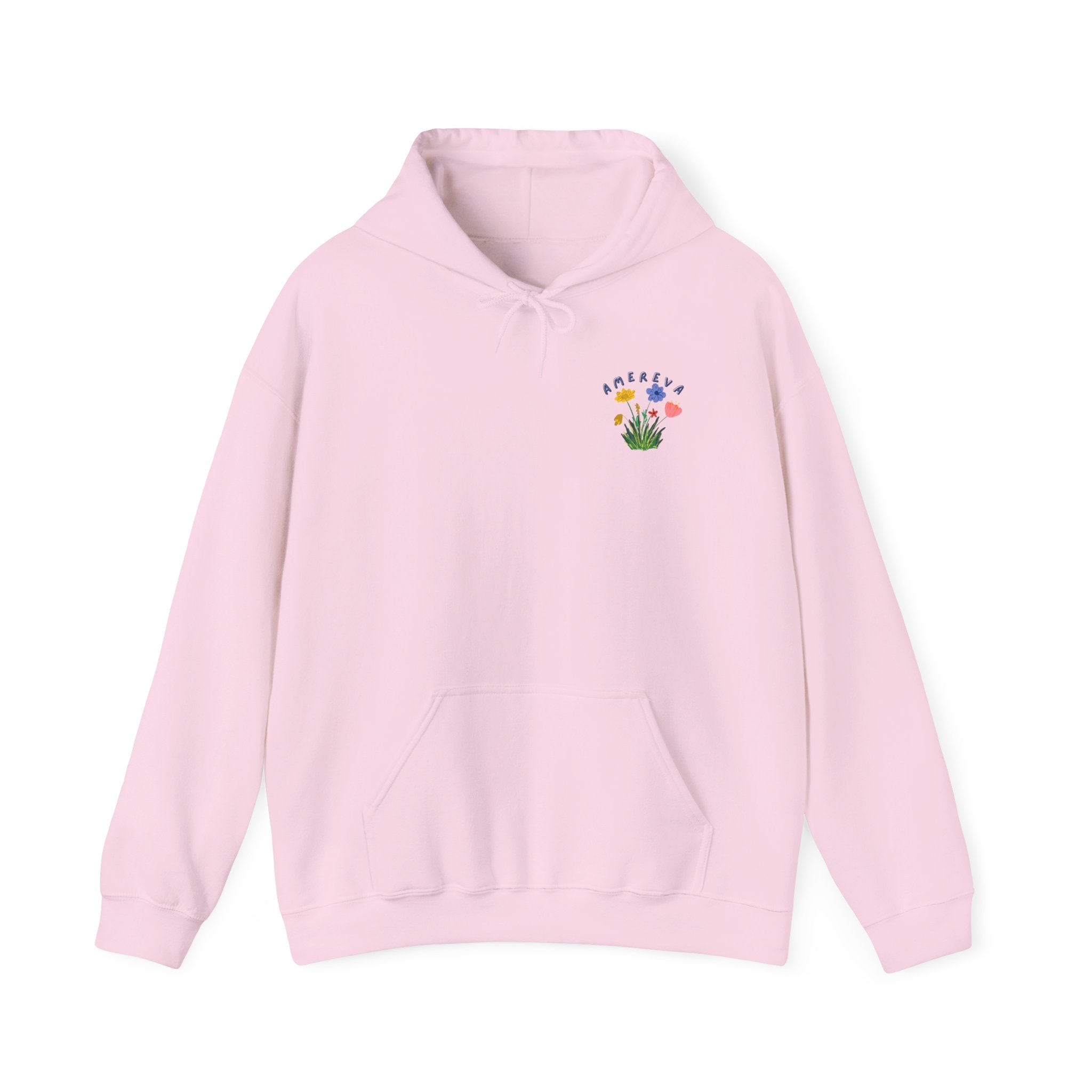 Bad Days Make Good Memories Hoodie
